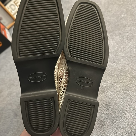 Karen Scott flats - Picture 2 of 2